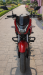 Hero Ignitor xtec126cc